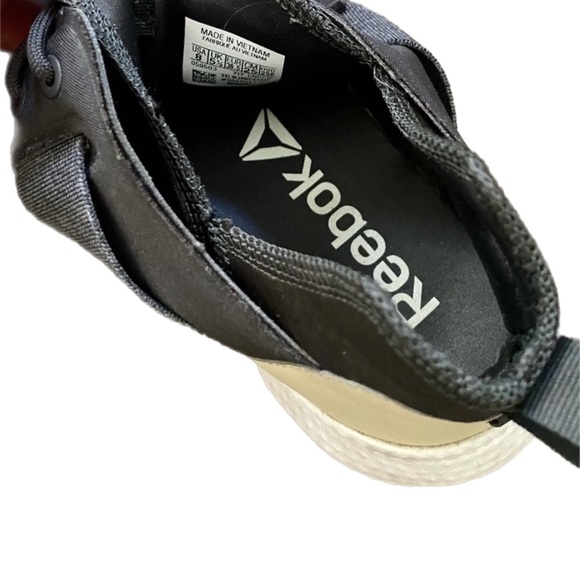 Reebok Training Sneakers - Picture 3 of 6